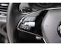 Skoda Fabia Combi 1.0 TSI Ambition - N.A.P. Airco, Cruise, PDC.