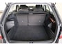 Skoda Fabia Combi 1.0 TSI Ambition - N.A.P. Airco, Cruise, PDC.