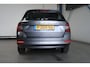 Skoda Fabia Combi 1.0 TSI Ambition - N.A.P. Airco, Cruise, PDC.