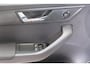 Skoda Fabia Combi 1.0 TSI Ambition - N.A.P. Airco, Cruise, PDC.