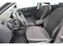 Skoda Fabia Combi 1.0 TSI Ambition - N.A.P. Airco, Cruise, PDC.