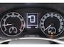 Skoda Fabia Combi 1.0 TSI Ambition - N.A.P. Airco, Cruise, PDC.