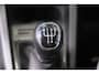 Skoda Fabia Combi 1.0 TSI Ambition - N.A.P. Airco, Cruise, PDC.