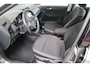 Skoda Fabia Combi 1.0 TSI Ambition - N.A.P. Airco, Cruise, PDC.