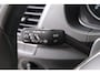 Skoda Fabia Combi 1.0 TSI Ambition - N.A.P. Airco, Cruise, PDC.