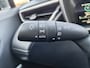 Toyota Corolla Cross Hybrid 140 Style | NL Auto | Sensoren v/a | El. Achterklep | All Seasons