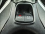 Toyota Corolla Cross Hybrid 140 Style | NL Auto | Sensoren v/a | El. Achterklep | All Seasons