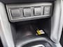 Toyota Corolla Cross Hybrid 140 Style | NL Auto | Sensoren v/a | El. Achterklep | All Seasons