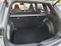 Toyota Corolla Cross Hybrid 140 Style | NL Auto | Sensoren v/a | El. Achterklep | All Seasons