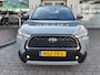 Toyota Corolla Cross Hybrid 140 Style | NL Auto | Sensoren v/a | El. Achterklep | All Seasons