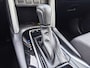 Toyota Corolla Cross Hybrid 140 Style | NL Auto | Sensoren v/a | El. Achterklep | All Seasons