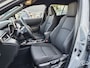 Toyota Corolla Cross Hybrid 140 Style | NL Auto | Sensoren v/a | El. Achterklep | All Seasons