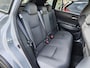 Toyota Corolla Cross Hybrid 140 Style | NL Auto | Sensoren v/a | El. Achterklep | All Seasons
