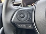 Toyota Corolla Cross Hybrid 140 Style | NL Auto | Sensoren v/a | El. Achterklep | All Seasons