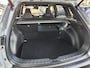 Toyota Corolla Cross Hybrid 140 Style | NL Auto | Sensoren v/a | El. Achterklep | All Seasons