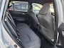 Toyota Corolla Cross Hybrid 140 Style | NL Auto | Sensoren v/a | El. Achterklep | All Seasons