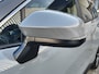 Toyota Corolla Cross Hybrid 140 Style | NL Auto | Sensoren v/a | El. Achterklep | All Seasons