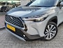 Toyota Corolla Cross Hybrid 140 Style | NL Auto | Sensoren v/a | El. Achterklep | All Seasons