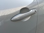 Toyota Corolla Cross Hybrid 140 Style | NL Auto | Sensoren v/a | El. Achterklep | All Seasons