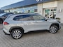 Toyota Corolla Cross Hybrid 140 Style | NL Auto | Sensoren v/a | El. Achterklep | All Seasons