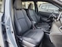 Toyota Corolla Cross Hybrid 140 Style | NL Auto | Sensoren v/a | El. Achterklep | All Seasons