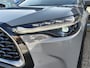Toyota Corolla Cross Hybrid 140 Style | NL Auto | Sensoren v/a | El. Achterklep | All Seasons