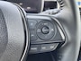 Toyota Corolla Cross Hybrid 140 Style | NL Auto | Sensoren v/a | El. Achterklep | All Seasons