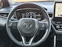 Toyota Corolla Cross Hybrid 140 Style | NL Auto | Sensoren v/a | El. Achterklep | All Seasons