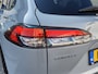 Toyota Corolla Cross Hybrid 140 Style | NL Auto | Sensoren v/a | El. Achterklep | All Seasons