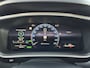 Toyota Corolla Cross Hybrid 140 Style | NL Auto | Sensoren v/a | El. Achterklep | All Seasons