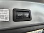Toyota Corolla Cross Hybrid 140 Style | NL Auto | Sensoren v/a | El. Achterklep | All Seasons