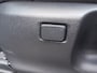 Toyota Corolla Cross Hybrid 140 Style | NL Auto | Sensoren v/a | El. Achterklep | All Seasons