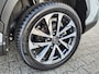 Toyota Corolla Cross Hybrid 140 Style | NL Auto | Sensoren v/a | El. Achterklep | All Seasons