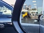 Toyota Corolla Cross Hybrid 140 Style | NL Auto | Sensoren v/a | El. Achterklep | All Seasons