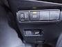 Toyota Corolla Cross Hybrid 140 Style | NL Auto | Sensoren v/a | El. Achterklep | All Seasons