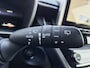 Toyota Corolla Cross Hybrid 140 Style | NL Auto | Sensoren v/a | El. Achterklep | All Seasons