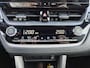 Toyota Corolla Cross Hybrid 140 Style | NL Auto | Sensoren v/a | El. Achterklep | All Seasons