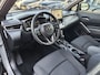 Toyota Corolla Cross Hybrid 140 Style | NL Auto | Sensoren v/a | El. Achterklep | All Seasons