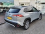 Toyota Corolla Cross Hybrid 140 Style | NL Auto | Sensoren v/a | El. Achterklep | All Seasons