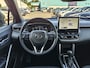 Toyota Corolla Cross Hybrid 140 Style | NL Auto | Sensoren v/a | El. Achterklep | All Seasons