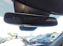 Toyota Corolla Cross Hybrid 140 Style | NL Auto | Sensoren v/a | El. Achterklep | All Seasons
