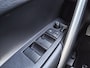Toyota Corolla Cross Hybrid 140 Style | NL Auto | Sensoren v/a | El. Achterklep | All Seasons