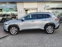 Toyota Corolla Cross Hybrid 140 Style | NL Auto | Sensoren v/a | El. Achterklep | All Seasons