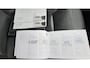Volvo XC60 2.0 D4 Momentum