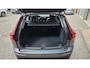 Volvo XC60 2.0 D4 Momentum