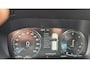 Volvo XC60 2.0 D4 Momentum
