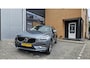 Volvo XC60 2.0 D4 Momentum