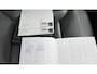Volvo XC60 2.0 D4 Momentum