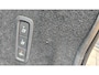 Volvo XC60 2.0 D4 Momentum