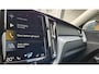 Volvo XC60 2.0 D4 Momentum